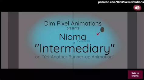 dimpixelanimations kemono|Dim Pixel Animations .